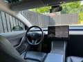 Tesla Model 3 Long Range AWD 75 kWh Noir - thumbnail 5