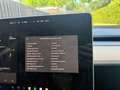 Tesla Model 3 Long Range AWD 75 kWh Noir - thumbnail 10