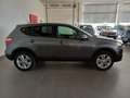 Nissan Qashqai Q+2 1.6 Acenta 4x2 Gris - thumbnail 4