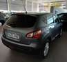 Nissan Qashqai Q+2 1.6 Acenta 4x2 Gris - thumbnail 6