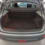 Nissan Qashqai Q+2 1.6 Acenta 4x2 Gris - thumbnail 9