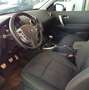 Nissan Qashqai Q+2 1.6 Acenta 4x2 Gris - thumbnail 10