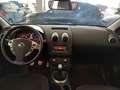 Nissan Qashqai Q+2 1.6 Acenta 4x2 Gris - thumbnail 11