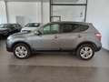 Nissan Qashqai Q+2 1.6 Acenta 4x2 Gris - thumbnail 7