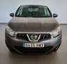 Nissan Qashqai Q+2 1.6 Acenta 4x2 Gris - thumbnail 2