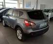 Nissan Qashqai Q+2 1.6 Acenta 4x2 Gris - thumbnail 5