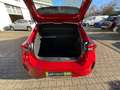 Opel Corsa F 1.2 Turbo GS LED+SHZ+Winterp.+Kam.+LM Rot - thumbnail 14