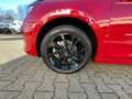 Opel Corsa F 1.2 Turbo GS LED+SHZ+Winterp.+Kam.+LM Rot - thumbnail 11