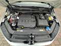 Volkswagen Touran 2.0 TDI DSG R-LINE Weiß - thumbnail 12
