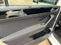 Volkswagen Touran 2.0 TDI DSG R-LINE Weiß - thumbnail 32