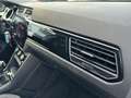 Volkswagen Touran 2.0 TDI DSG R-LINE Weiß - thumbnail 30