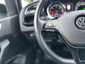 Volkswagen Touran 2.0 TDI DSG R-LINE Weiß - thumbnail 23
