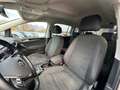 Volkswagen Touran 2.0 TDI DSG R-LINE Weiß - thumbnail 19