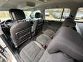 Volkswagen Touran 2.0 TDI DSG R-LINE Weiß - thumbnail 33
