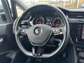 Volkswagen Touran 2.0 TDI DSG R-LINE Weiß - thumbnail 22