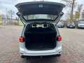 Volkswagen Touran 2.0 TDI DSG R-LINE Weiß - thumbnail 13