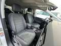 Volkswagen Touran 2.0 TDI DSG R-LINE Weiß - thumbnail 28