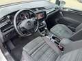 Volkswagen Touran 2.0 TDI DSG R-LINE Weiß - thumbnail 20