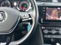Volkswagen Touran 2.0 TDI DSG R-LINE Weiß - thumbnail 24