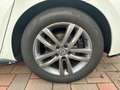 Volkswagen Touran 2.0 TDI DSG R-LINE Weiß - thumbnail 15