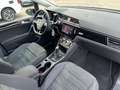 Volkswagen Touran 2.0 TDI DSG R-LINE Weiß - thumbnail 29