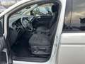Volkswagen Touran 2.0 TDI DSG R-LINE Weiß - thumbnail 17