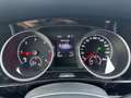 Volkswagen Touran 2.0 TDI DSG R-LINE Weiß - thumbnail 25