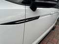 Volkswagen Touran 2.0 TDI DSG R-LINE Weiß - thumbnail 11