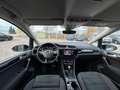 Volkswagen Touran 2.0 TDI DSG R-LINE Weiß - thumbnail 27