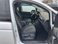 Volkswagen Touran 2.0 TDI DSG R-LINE Weiß - thumbnail 31