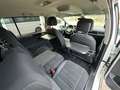 Volkswagen Touran 2.0 TDI DSG R-LINE Weiß - thumbnail 37