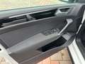Volkswagen Touran 2.0 TDI DSG R-LINE Weiß - thumbnail 16
