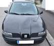 SEAT Leon Leon 1,9 Sport Limited TDI Sport Limited Schwarz - thumbnail 1