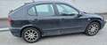 SEAT Leon Leon 1,9 Sport Limited TDI Sport Limited Schwarz - thumbnail 5