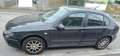 SEAT Leon Leon 1,9 Sport Limited TDI Sport Limited Schwarz - thumbnail 6