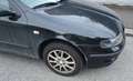 SEAT Leon Leon 1,9 Sport Limited TDI Sport Limited Schwarz - thumbnail 3