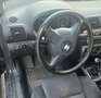 SEAT Leon Leon 1,9 Sport Limited TDI Sport Limited Schwarz - thumbnail 4