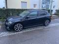 Volkswagen Polo GTI Polo 2.0 TSI DSG GTI Negru - thumbnail 5