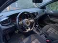 Volkswagen Polo GTI Polo 2.0 TSI DSG GTI Negru - thumbnail 3