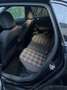Volkswagen Polo GTI Polo 2.0 TSI DSG GTI Negru - thumbnail 6