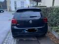 Volkswagen Polo GTI Polo 2.0 TSI DSG GTI Negru - thumbnail 2