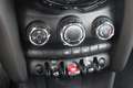 MINI Cooper Hatchback / JCW Pakket / Comfortstoelen / Cruise C Black - thumbnail 14