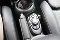 MINI Cooper Hatchback / JCW Pakket / Comfortstoelen / Cruise C Black - thumbnail 13