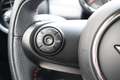 MINI Cooper Hatchback / JCW Pakket / Comfortstoelen / Cruise C Black - thumbnail 15