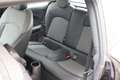 MINI Cooper Hatchback / JCW Pakket / Comfortstoelen / Cruise C Black - thumbnail 6