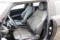 MINI Cooper Hatchback / JCW Pakket / Comfortstoelen / Cruise C Black - thumbnail 4