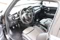 MINI Cooper Hatchback / JCW Pakket / Comfortstoelen / Cruise C Black - thumbnail 12