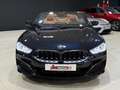 BMW 840 840d xDrive Negro - thumbnail 2