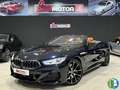 BMW 840 840d xDrive Negro - thumbnail 1