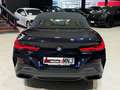 BMW 840 840d xDrive Negro - thumbnail 10